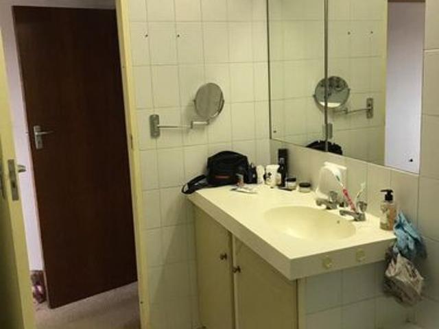 Apartment for rent in Pniel, Western Cape