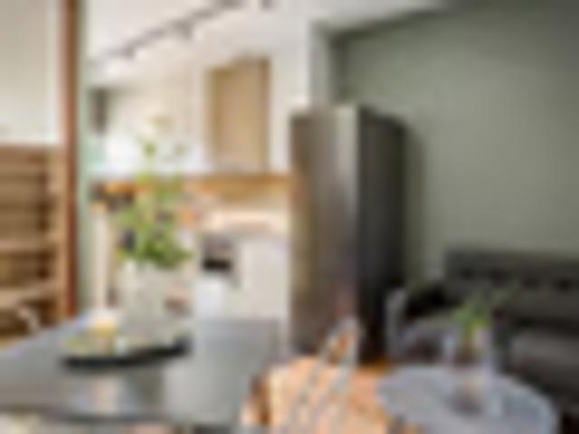 Apartment for rent in Pniel, Western Cape
