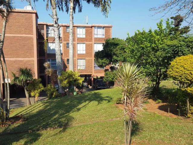 Apartment for rent in Seaview, Kwazulu-natal