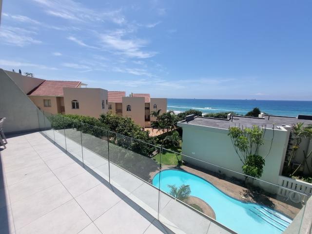 Apartment for rent in Northern Cape