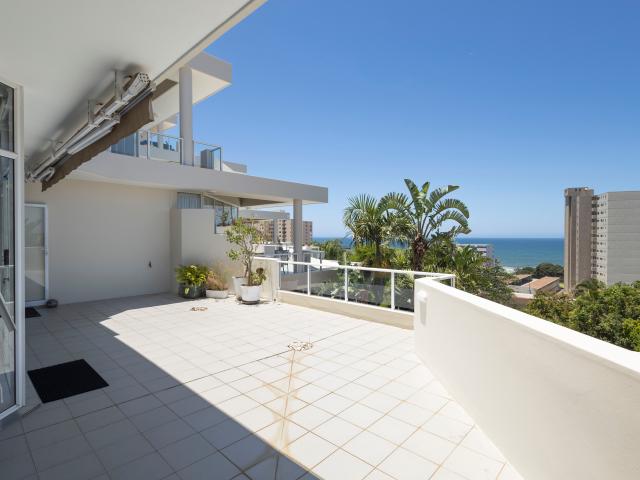Apartment for rent in Northern Cape