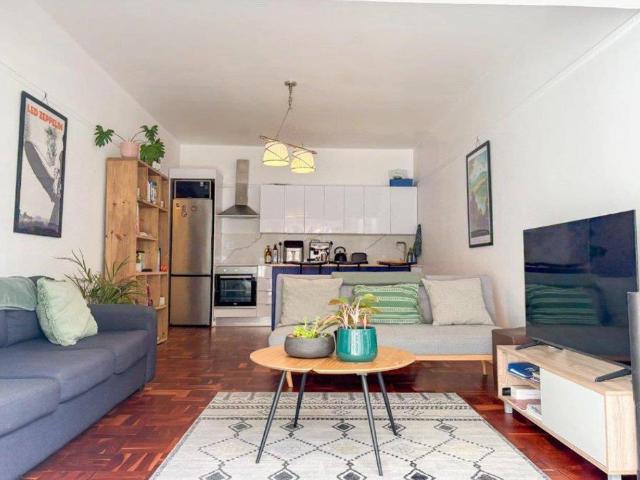 Apartment for rent in Cape Town, Western Cape
