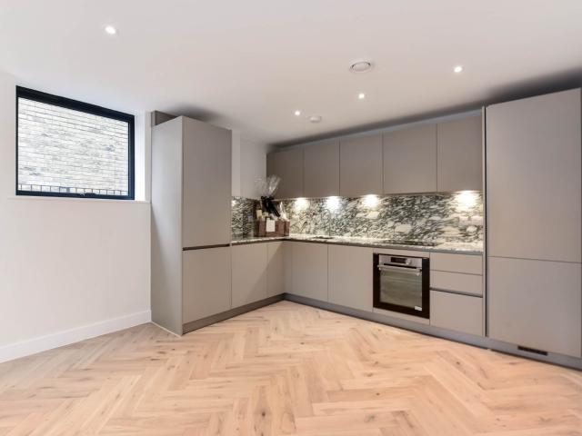 Apartment for rent in London Borough of Ealing, Greater London