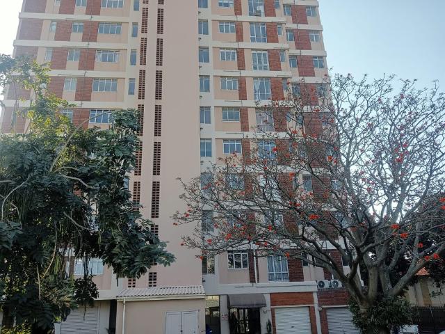 Apartment for rent in Seaview, Kwazulu-natal