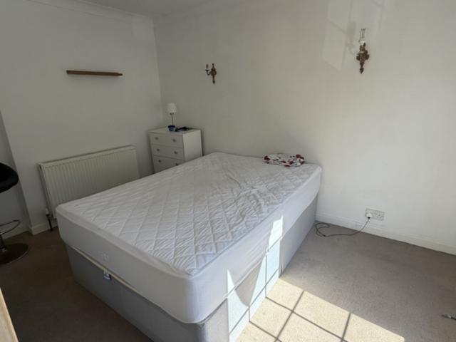 Apartment for rent in Purewell, Christchurch