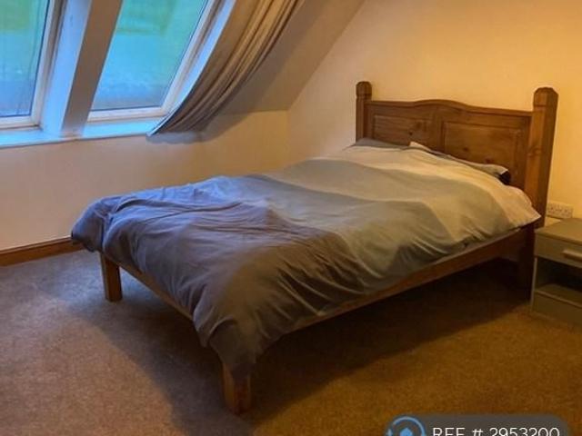 Apartment for rent in Whitby, North Yorkshire