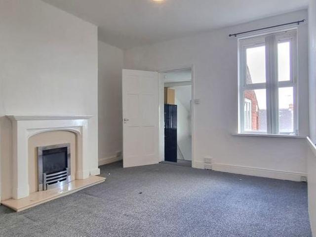 Apartment for rent in Tyne And Wear