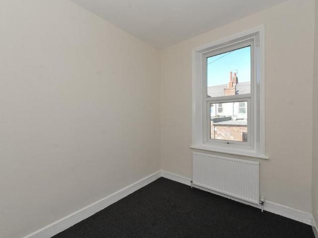 Apartment for rent in Wallsend, Tyne And Wear