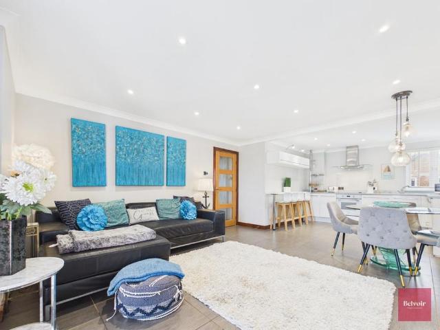 Apartment for rent in SA1 Swansea Waterfront, Nangreaves