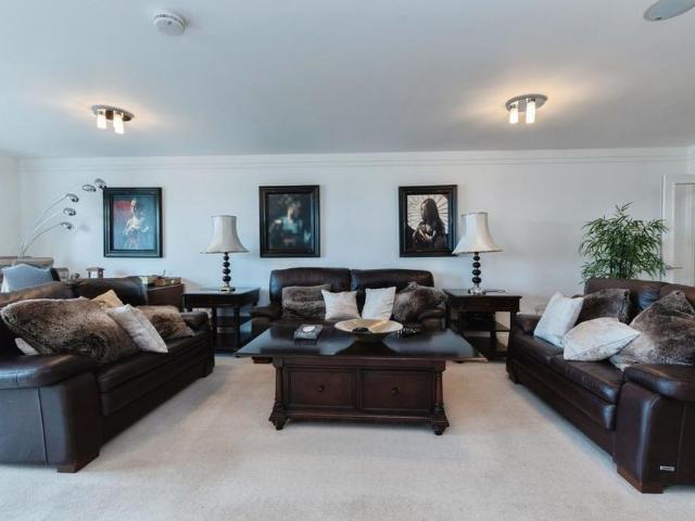 Apartment for rent in Lilliput, Poole