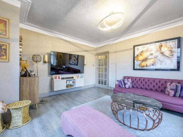 Apartment for rent in West Hampstead, Greater London