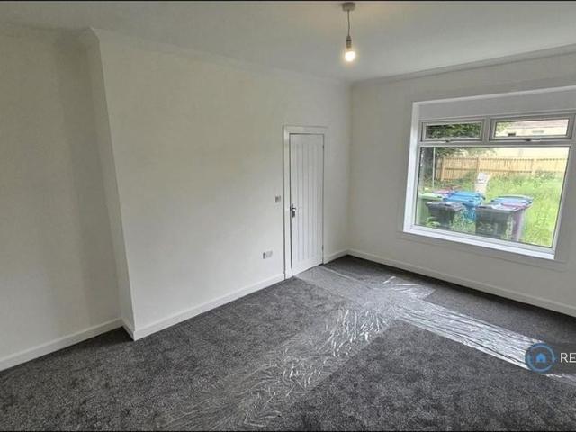 Apartment for rent in King's Park, Scotland
