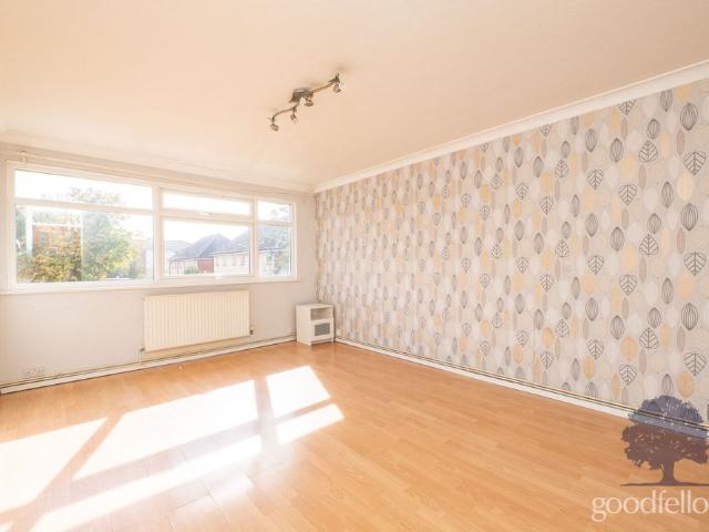 Apartment for rent in Ewell, Epsom and Ewell