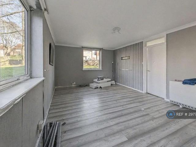 Apartment for rent in Benwell, Tyne And Wear