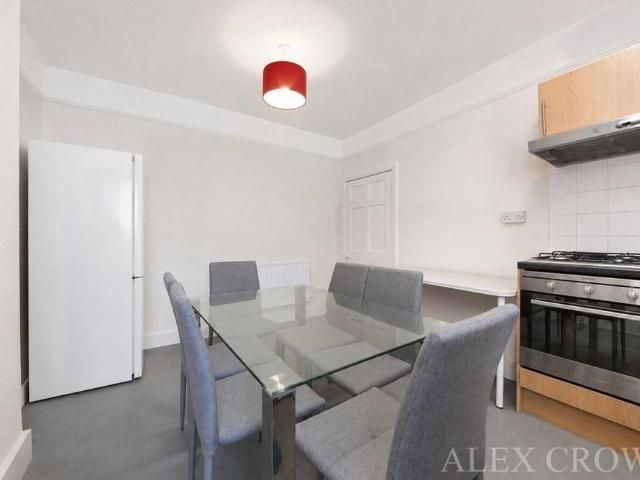 Apartment for rent in Crookhill, Worcestershire