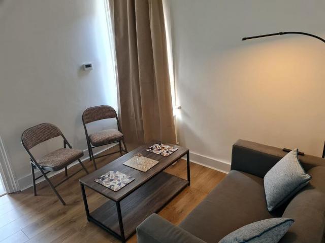 Apartment for rent in Walthamstow Village, Leyton