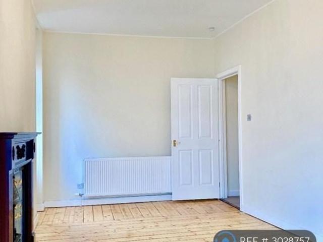 Apartment for rent in North Kelvinside, Maryhill