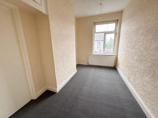 Apartment for rent in Marple, Greater Manchester