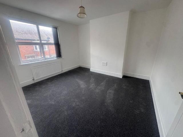 Apartment for rent in Fenham, Tyne And Wear