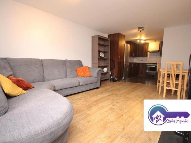 Apartment for rent in Cat Hill, Isle Of Man