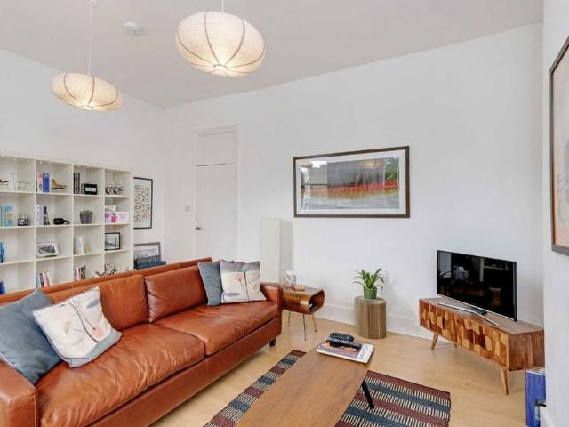 Apartment for rent in Gospel Oak, Greater London