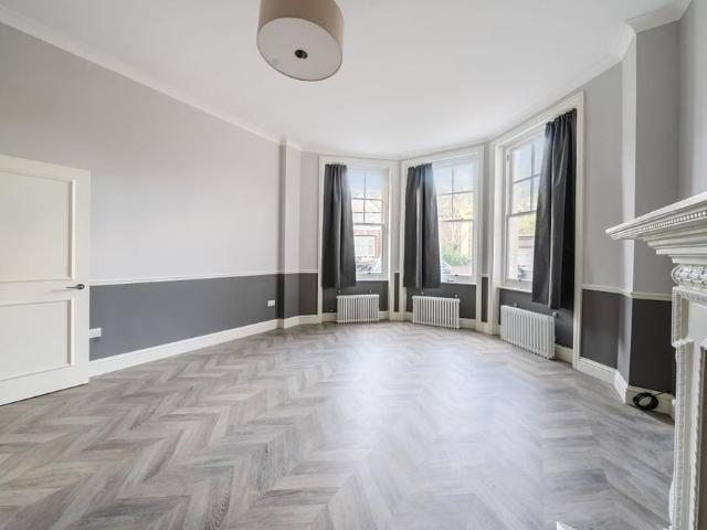 Apartment for rent in Cat Hill, Isle Of Man