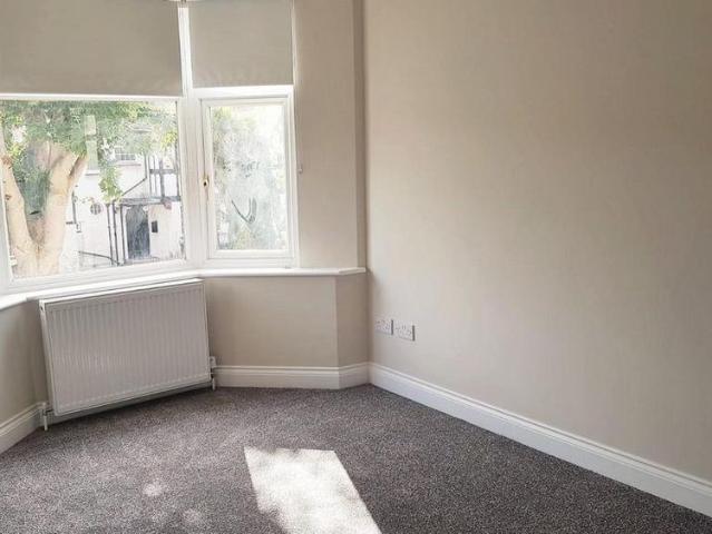 Apartment for rent in London Borough of Enfield, Greater London