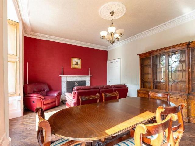 Apartment for rent in Upper Craigie, Perth