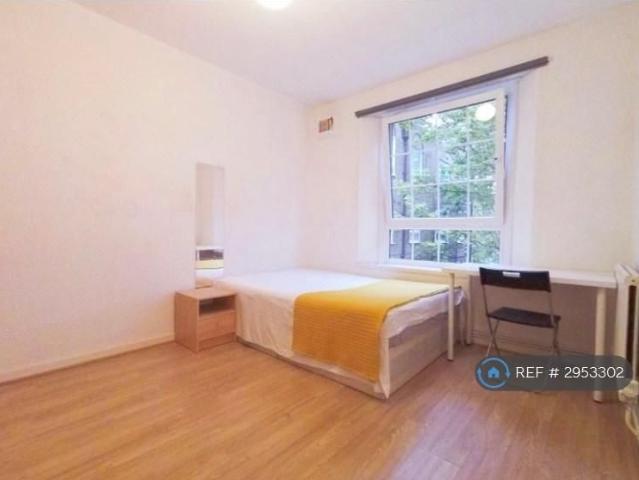 Apartment for rent in Camberwell, Greater London