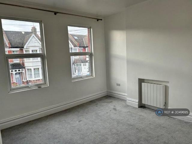 Apartment for rent in London Borough of Brent, Greater London