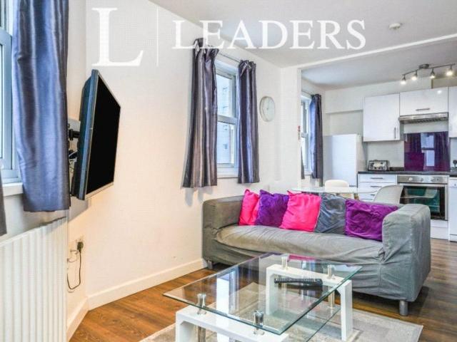 Apartment for rent in Golden Valley, Gloucestershire