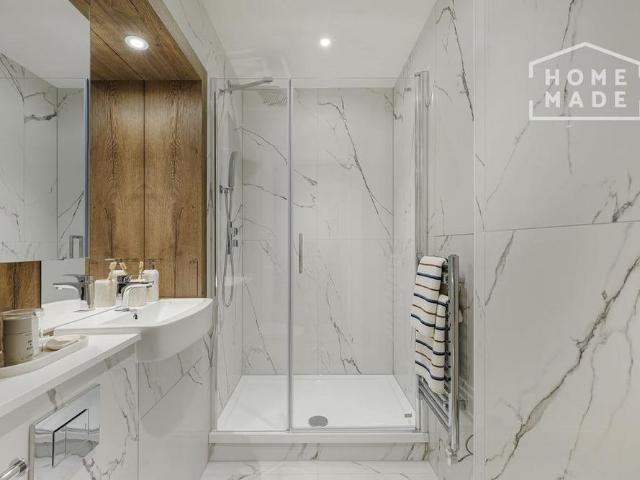 Apartment for rent in Ladywood, Isle Of Man