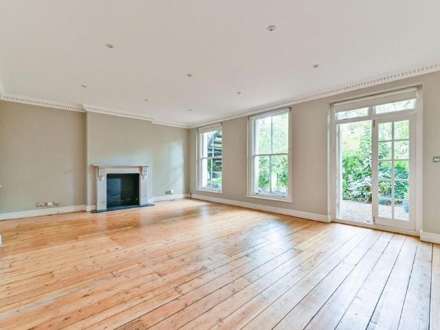 Apartment for rent in City of Westminster, Greater London