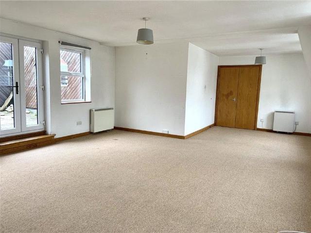 Apartment for rent in Old Town, Poole