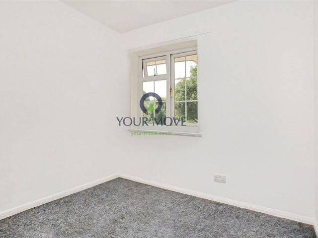 Apartment for rent in Greater London