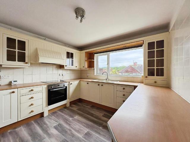 Flat for rent in Watergate, Isle Of Man