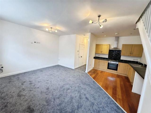 Apartment for rent in Bentley, Doncaster