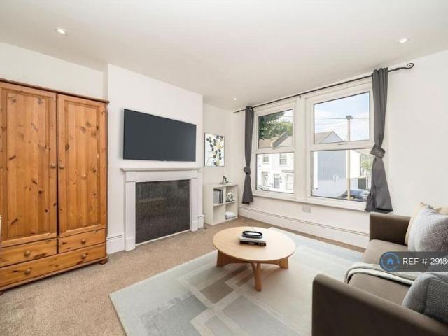 Apartment for rent in Royal Borough of Greenwich, Greater London
