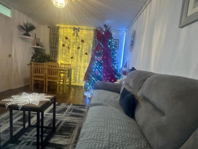 Flat for rent in Colney Hatch, Isle Of Man