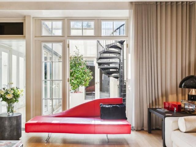 Apartment for rent in City of Westminster, Greater London