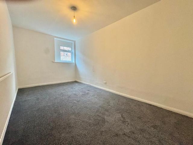 Apartment for rent in Howdon, Wallsend