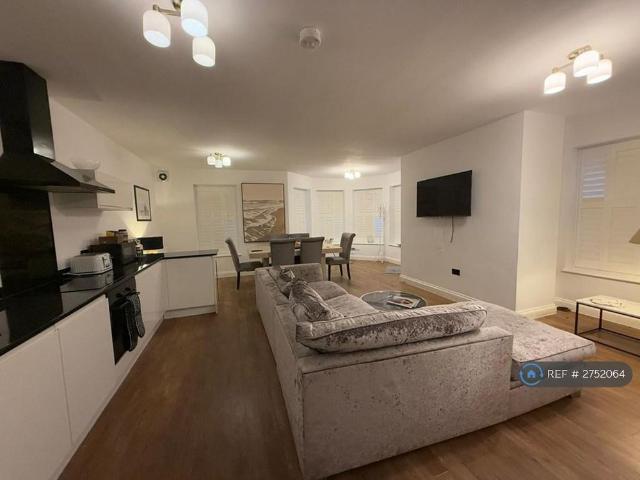 Apartment for rent in Alton Barnes, Essex