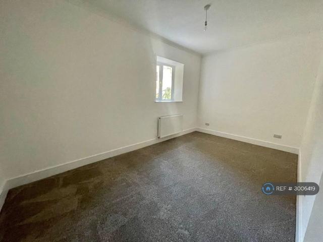 Apartment for rent in Bohemia, Guestling Green