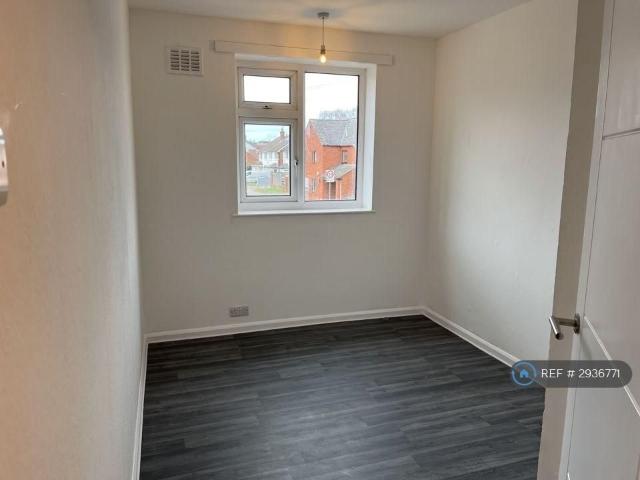 Apartment for rent in Bromsgrove