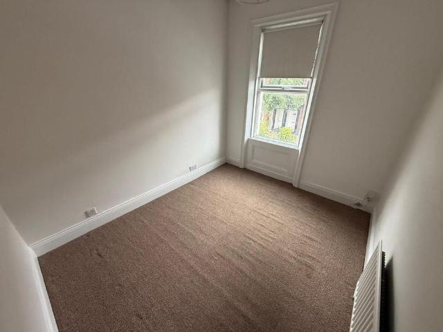 Apartment for rent in Arthur's Hill, Tyne And Wear