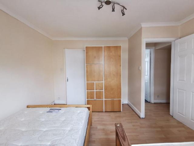Flat for rent in Somers Town, Isle Of Man