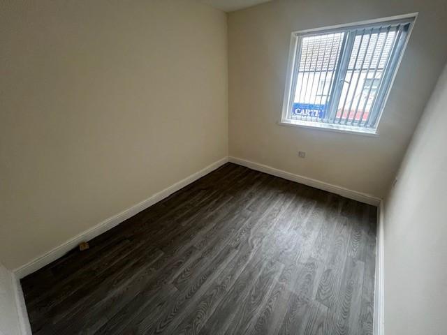 Flat for rent in Falcon Lodge, Wales