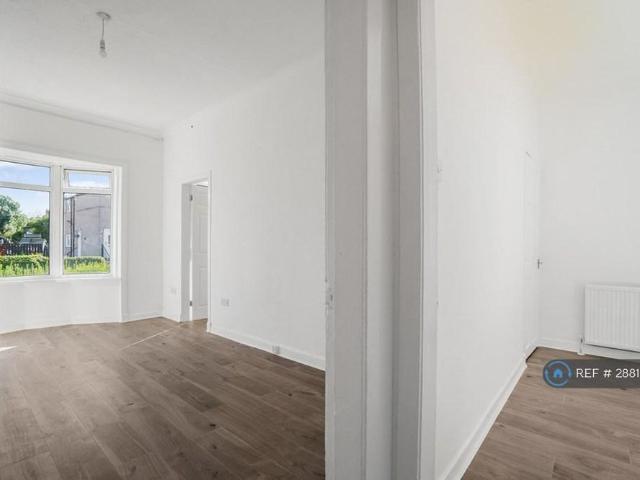 Apartment for rent in Cardonald, Scotland
