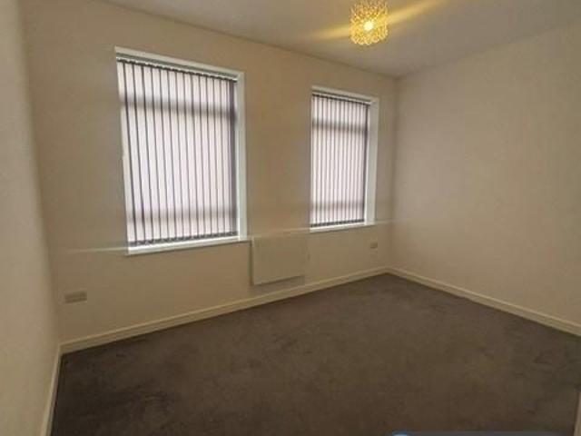 Apartment for rent in Black Friars, Old Wharf