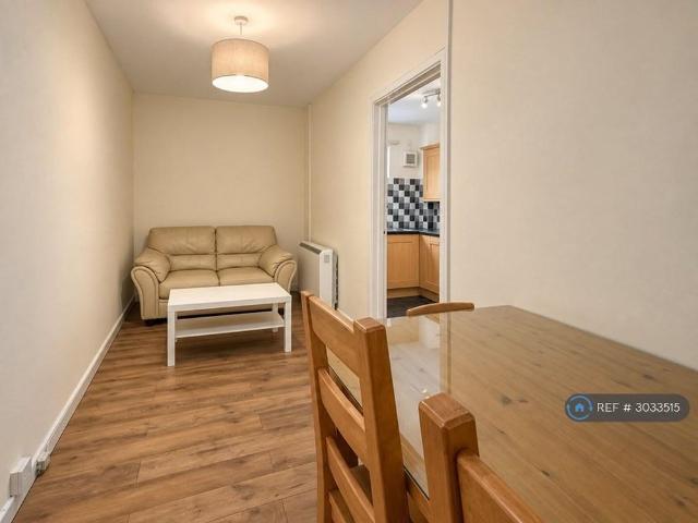 Apartment for rent in City Centre, South Yorkshire